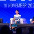 bitget-earmarks-another-$100-million-for-global-expansion