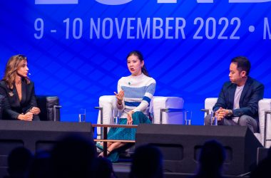 bitget-earmarks-another-$100-million-for-global-expansion