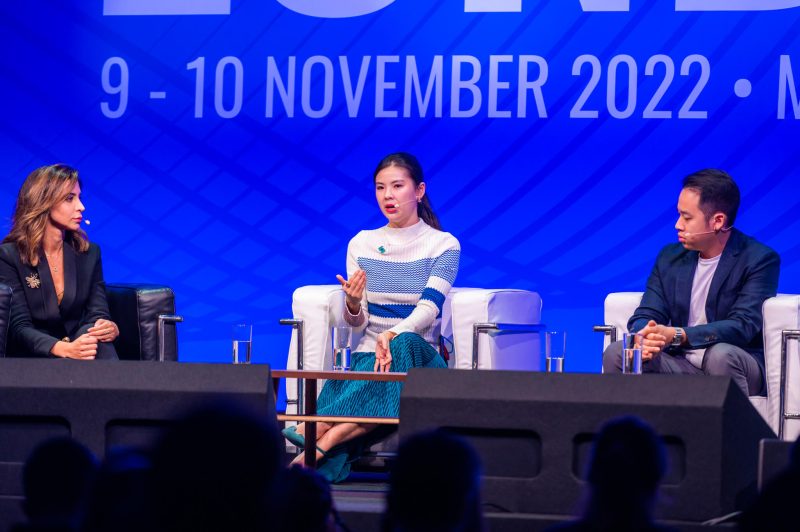 bitget-earmarks-another-$100-million-for-global-expansion
