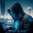ethereum-based-milady-nft-project-exploited,-$1m-lost