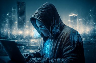 ethereum-based-milady-nft-project-exploited,-$1m-lost