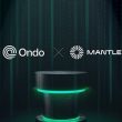 mantle-expands-to-rwa-via-ondo-finance’s-usdy