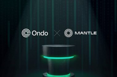 mantle-expands-to-rwa-via-ondo-finance’s-usdy