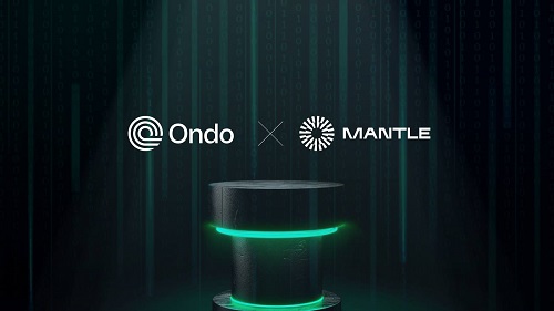 mantle-expands-to-rwa-via-ondo-finance’s-usdy