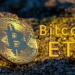 asset-manager-franklin-templeton-applies-to-launch-a-spot-bitcoin-etf