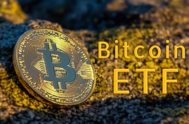 asset-manager-franklin-templeton-applies-to-launch-a-spot-bitcoin-etf