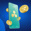 analyst-points-out-why-end-of-2023-will-not-be-great-for-xrp-price