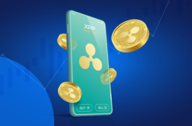 analyst-points-out-why-end-of-2023-will-not-be-great-for-xrp-price