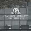 franklin-templeton-joins-bitcoin-etf-race-amid-regulatory-frenzy