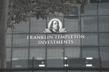 franklin-templeton-joins-bitcoin-etf-race-amid-regulatory-frenzy