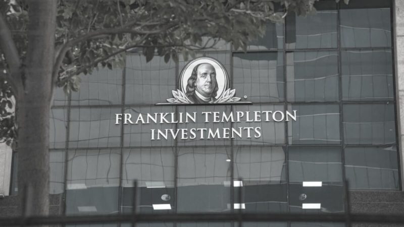 franklin-templeton-joins-bitcoin-etf-race-amid-regulatory-frenzy