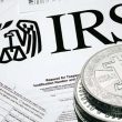 new-crypto-tax-reporting-regulations:-are-you-prepared-for-the-irs-changes?