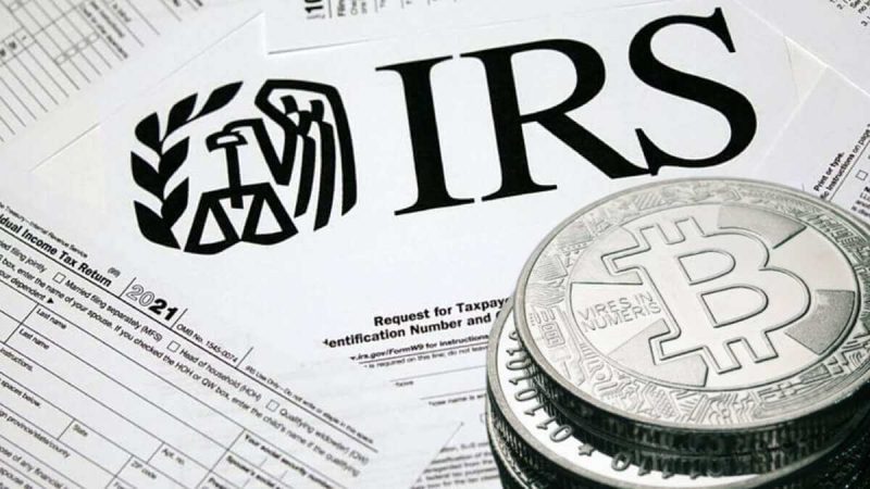 new-crypto-tax-reporting-regulations:-are-you-prepared-for-the-irs-changes?