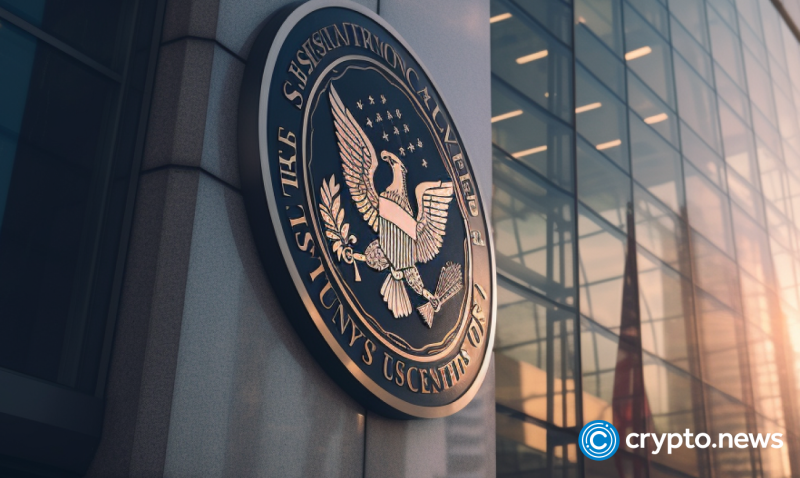 sec’s-gensler-avoids-bitcoin-etf-question-in-latest-senate-hearing