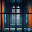 onecoin-co-founder-karl-greenwood-sentenced-to-20-years-in-prison 