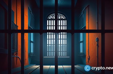 onecoin-co-founder-karl-greenwood-sentenced-to-20-years-in-prison 