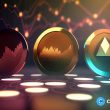 21co-introduces-wrapped-tokens-of-xrp,-bitcoin,-other-tokens