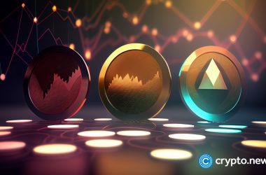 21co-introduces-wrapped-tokens-of-xrp,-bitcoin,-other-tokens
