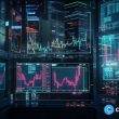 $2b-of-crypto-assets-wash-traded-on-decentralized-exchanges,-report-shows