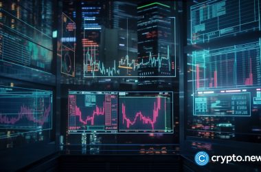$2b-of-crypto-assets-wash-traded-on-decentralized-exchanges,-report-shows