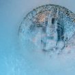 bitcoin-price-signals-another-bearish-formation-and-could-revisit-$25k