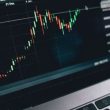 curve-(crv)-trading-volume-plunge-97%-in-2-months