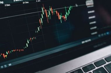 curve-(crv)-trading-volume-plunge-97%-in-2-months