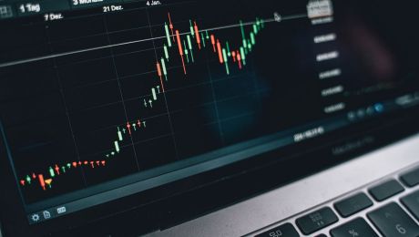 curve-(crv)-trading-volume-plunge-97%-in-2-months