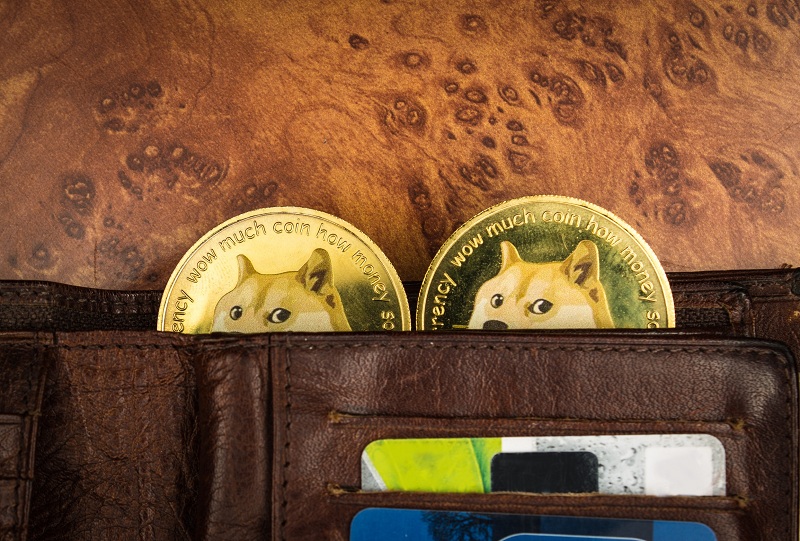 shiba-memu-presale-hits-$2.66m,-challenging-dogecoin-and-shiba-inu-dominance