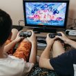 betting-opportunities-on-chancer-for-playstation-gamers-as-september-free-games-leak
