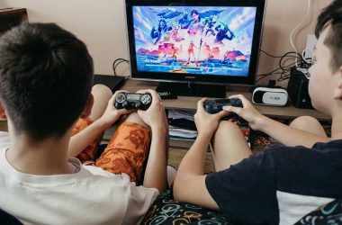 betting-opportunities-on-chancer-for-playstation-gamers-as-september-free-games-leak