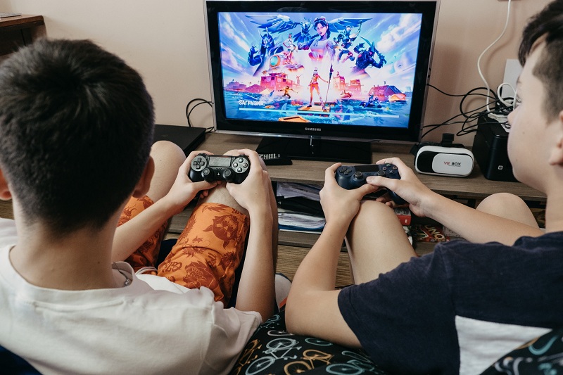 betting-opportunities-on-chancer-for-playstation-gamers-as-september-free-games-leak