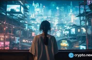 sony-to-build-a-blockchain-for-web3-infrastructure-with-startale-labs