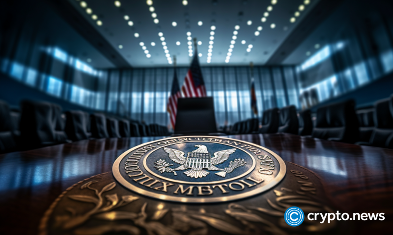 franklin-templeton-joins-bid-for-spot-bitcoin-etf