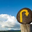 ethereum-price-faces-uphill-task-and-could-restart-decline-to-$1,500