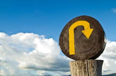 ethereum-price-faces-uphill-task-and-could-restart-decline-to-$1,500