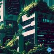 everlodge-presale-drawing-uniswap-and-polkadot-supporters