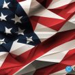 ripple-ceo-calls-us-one-of-the-worst-regions-for-crypto-startups