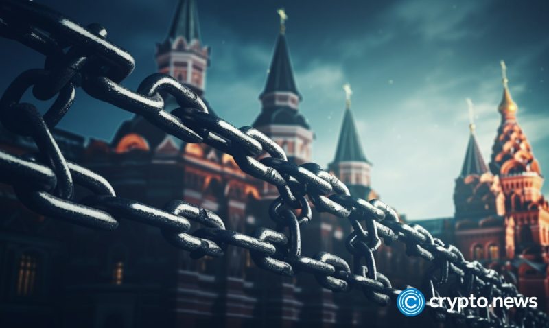 russia-considers-legalizing-defi-daos-to-bring-more-liquidity