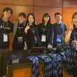 coinstore-unveils-earn:-a-new-way-to-crypto-wealth-management