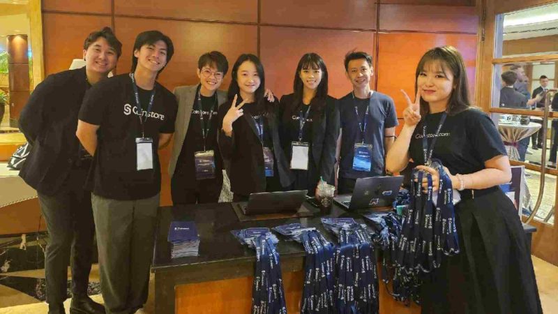 coinstore-unveils-earn:-a-new-way-to-crypto-wealth-management