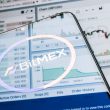 bitmex-co-founder-says-btc-price-may-rise-if-monetary-policies-tighten