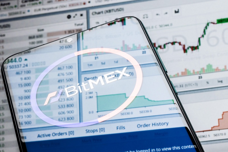 bitmex-co-founder-says-btc-price-may-rise-if-monetary-policies-tighten