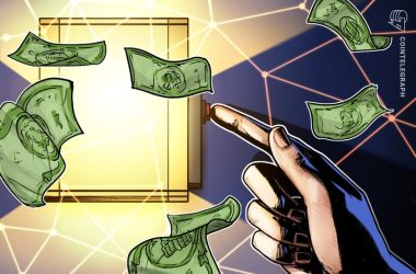polygon-co-founder:-$1b-bet-on-zk-rollups-paying-off