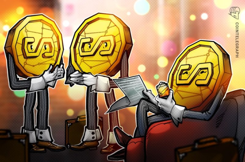paypal-pyusd-stablecoin-is-100%-backed:-paxos-transparency-report