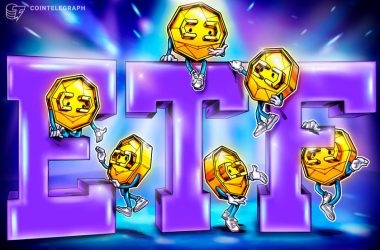 nasdaq’s-hashdex-mixed-ether-etf-filing-joins-crypto-etf-race