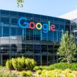 google-announces-$25m-grant-to-ai-projects-focused-on-sdgs