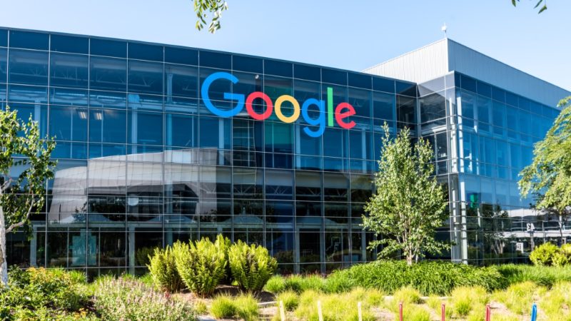 google-announces-$25m-grant-to-ai-projects-focused-on-sdgs