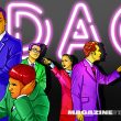 are-daos-overhyped-and-unworkable?-lessons-from-the-front-lines