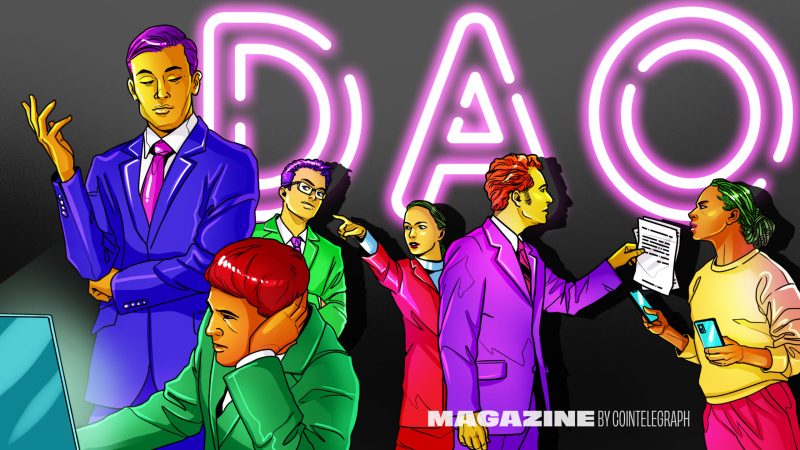 are-daos-overhyped-and-unworkable?-lessons-from-the-front-lines